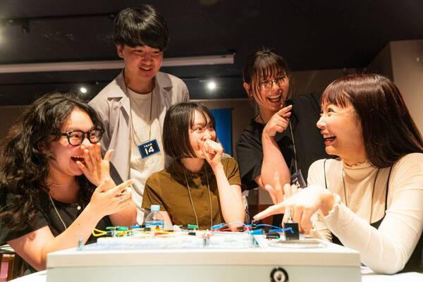 現在開催を予定している39都市に加え、新たに茨城での開催が決定！リアル脱出ゲーム×名探偵コナン 『残像の交信（シグナル）からの脱出』