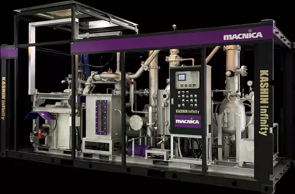 マクニカ、国内初の完全停電を想定した「宿泊型災害体験キャンプイベント」に協賛・参画