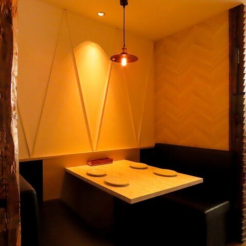 中目黒で話題の「一枚麺のシュリンプシカゴピザ」夏限定で登場