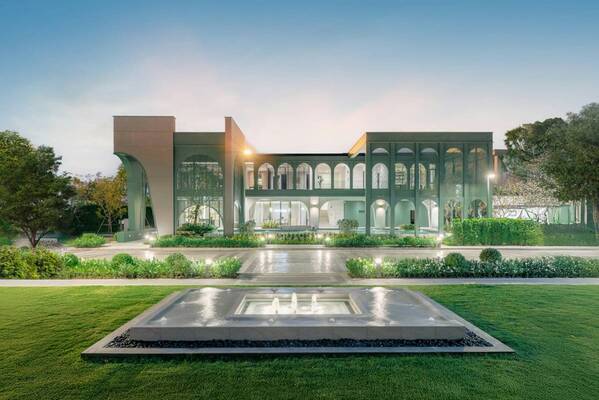 タイ・バンコク首都圏ノンタブリ県における 分譲戸建て住宅開発プロジェクトへ参画【相鉄不動産】