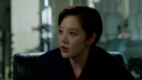 イ・ソジン、ユン・チャニョン出演！「ヤクザの俺が高校生になった」8月14日(木)日本初放送スタート！CS衛星劇場