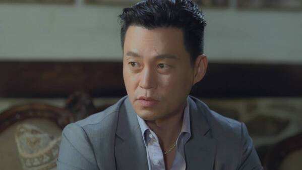 イ・ソジン、ユン・チャニョン出演！「ヤクザの俺が高校生になった」8月14日(木)日本初放送スタート！CS衛星劇場