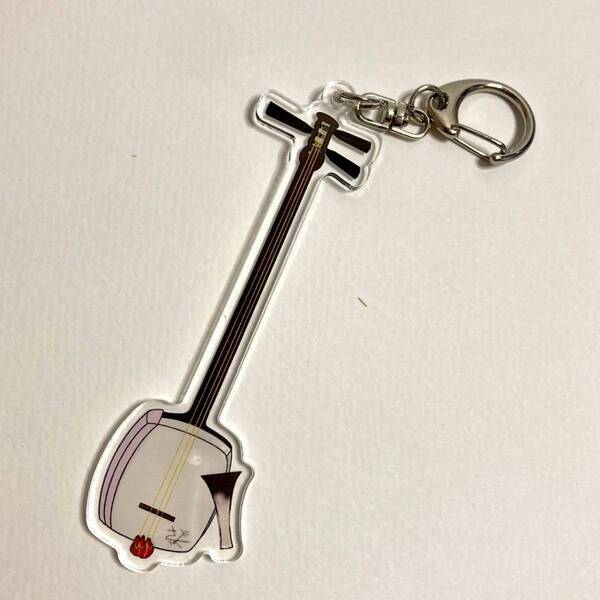 三味線奏者・駒田早代×伊勢木綿・臼井織布のコラボ巾着・ハンカチに新色登場！2月9日発売開始！