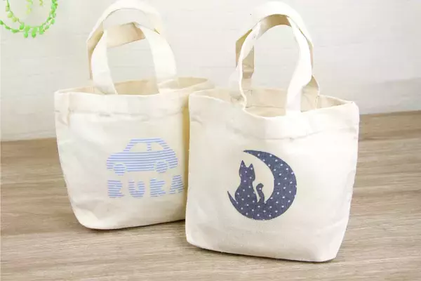 【SDGs・数量限定】“もったいない”から実現。商品開発等で余った生地をアイロン接着加工したカットクロス。