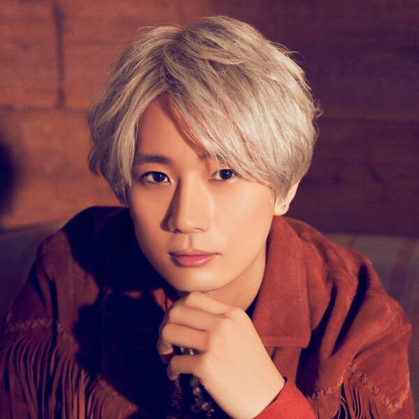 『ウィズレイン王国物語』ボイスコミック公開！  関根明良、江口拓也、深町寿成ら豪華キャストが出演