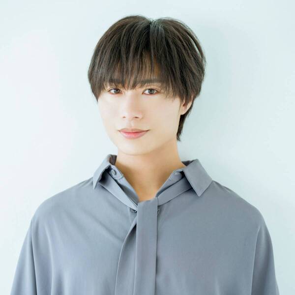 『ウィズレイン王国物語』ボイスコミック公開！  関根明良、江口拓也、深町寿成ら豪華キャストが出演