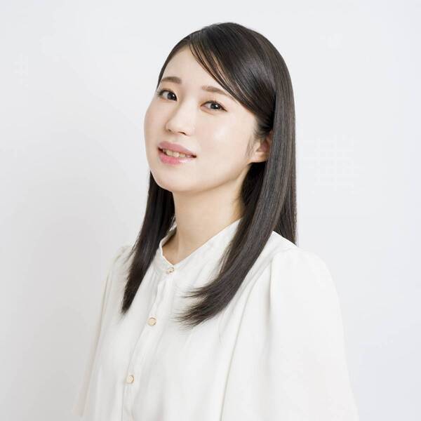 『ウィズレイン王国物語』ボイスコミック公開！  関根明良、江口拓也、深町寿成ら豪華キャストが出演