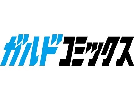 『ウィズレイン王国物語』ボイスコミック公開！  関根明良、江口拓也、深町寿成ら豪華キャストが出演