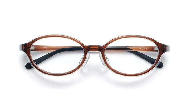 パリミキ　フードを取り外して普段はメガネとして使用できる 花粉対策メガネ　新型リリースのお知らせ