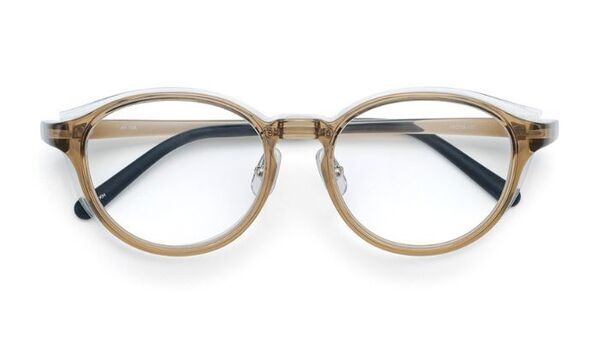 パリミキ　フードを取り外して普段はメガネとして使用できる 花粉対策メガネ　新型リリースのお知らせ