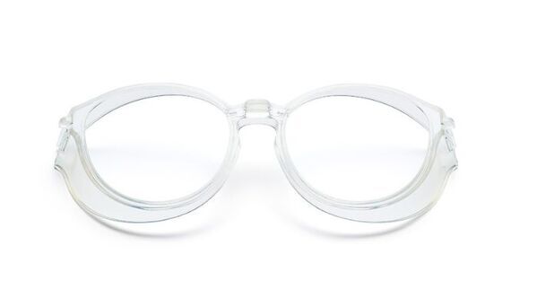 パリミキ　フードを取り外して普段はメガネとして使用できる 花粉対策メガネ　新型リリースのお知らせ