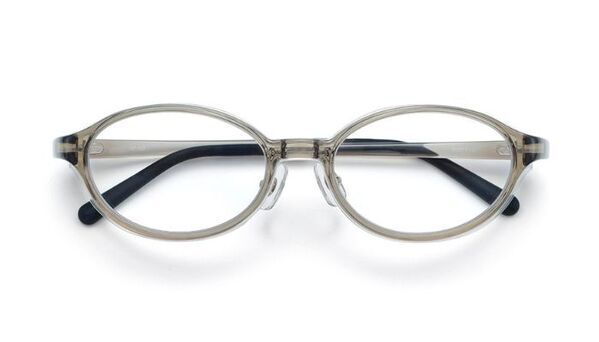 パリミキ　フードを取り外して普段はメガネとして使用できる 花粉対策メガネ　新型リリースのお知らせ