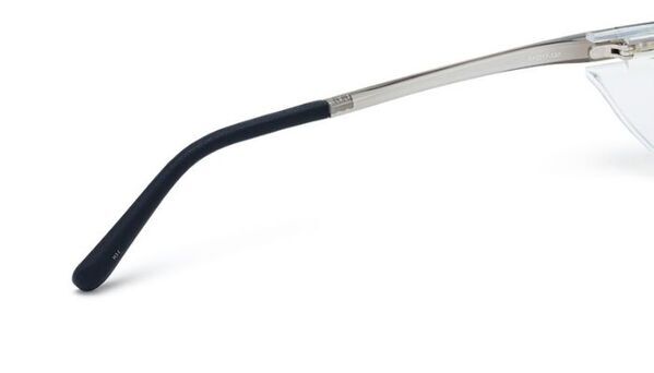 パリミキ　フードを取り外して普段はメガネとして使用できる 花粉対策メガネ　新型リリースのお知らせ