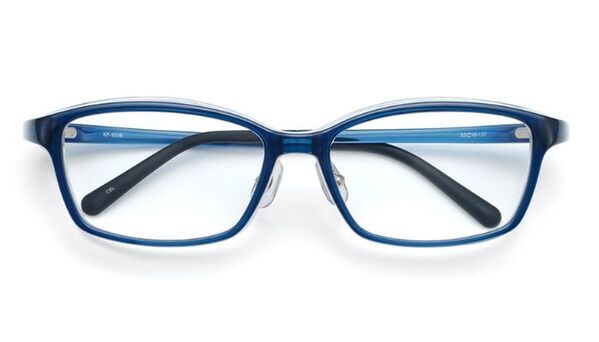 パリミキ　フードを取り外して普段はメガネとして使用できる 花粉対策メガネ　新型リリースのお知らせ