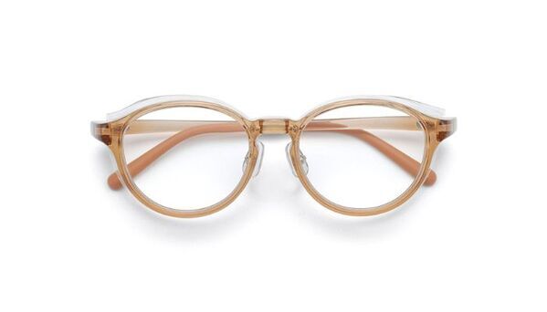 パリミキ　フードを取り外して普段はメガネとして使用できる 花粉対策メガネ　新型リリースのお知らせ