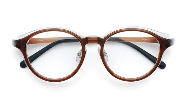 パリミキ　フードを取り外して普段はメガネとして使用できる 花粉対策メガネ　新型リリースのお知らせ