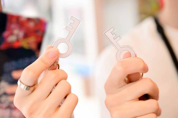 謎解きの楽しさ全部乗せ！ あなたの"ひらめき"で手紙の謎を解き明かす 「MYSTERY MAIL BOX」シリーズ最新作が登場 『宇田川町に仕掛けられた謎からの脱出』 が8月28日(木)より開催