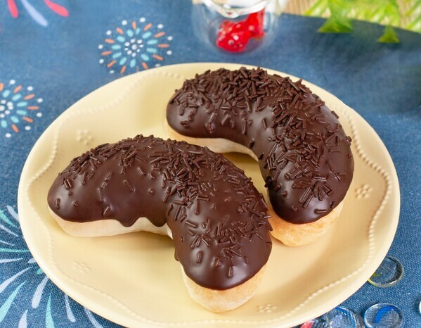 この夏、ペンギンベーカリーに“縁日”がやって来る！ちょっと懐かしくてワクワク！ 『夏の屋台めぐりフェア』を開催