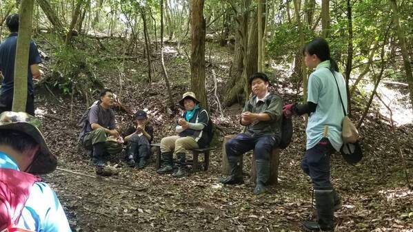 大阪国際大学「京都府南山城村活性化プロジェクト」で学生の新たな挑戦ー広域周遊型の観光ー