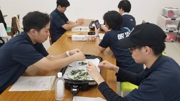 大阪国際大学「京都府南山城村活性化プロジェクト」で学生の新たな挑戦ー広域周遊型の観光ー