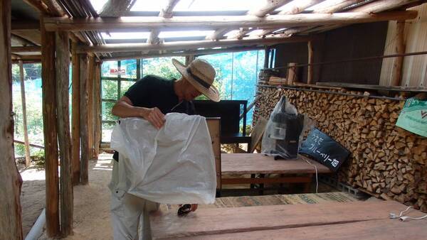 大阪国際大学「京都府南山城村活性化プロジェクト」で学生の新たな挑戦ー広域周遊型の観光ー