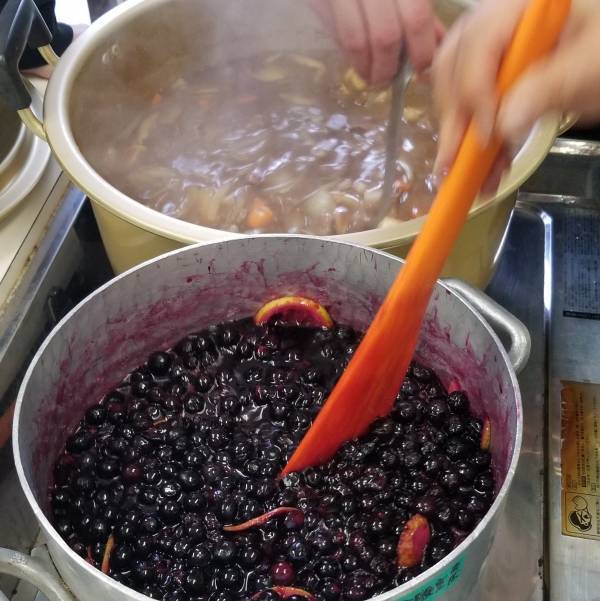 大阪国際大学「京都府南山城村活性化プロジェクト」で学生の新たな挑戦ー広域周遊型の観光ー