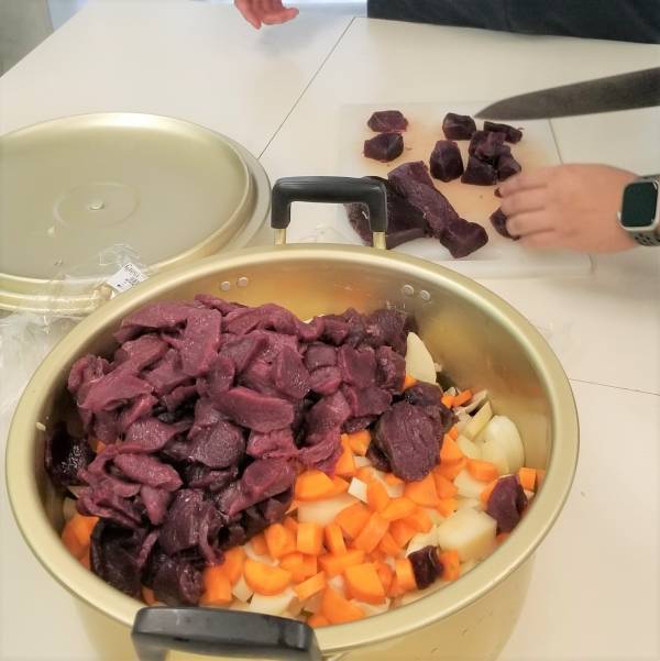 大阪国際大学「京都府南山城村活性化プロジェクト」で学生の新たな挑戦ー広域周遊型の観光ー