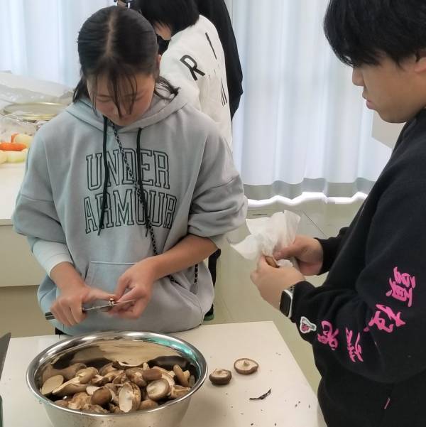 大阪国際大学「京都府南山城村活性化プロジェクト」で学生の新たな挑戦ー広域周遊型の観光ー