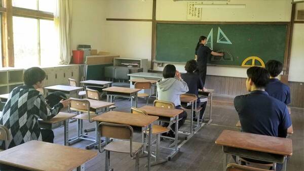 大阪国際大学「京都府南山城村活性化プロジェクト」で学生の新たな挑戦ー広域周遊型の観光ー