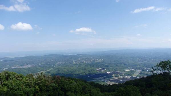 大阪国際大学「京都府南山城村活性化プロジェクト」で学生の新たな挑戦ー広域周遊型の観光ー