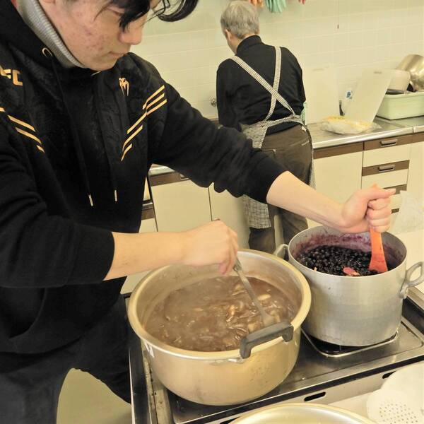 大阪国際大学「京都府南山城村活性化プロジェクト」で学生の新たな挑戦ー広域周遊型の観光ー