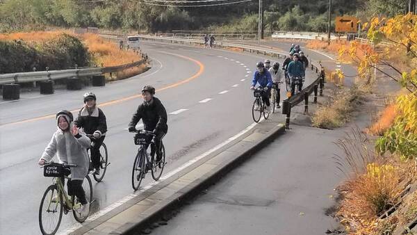 大阪国際大学「京都府南山城村活性化プロジェクト」で学生の新たな挑戦ー広域周遊型の観光ー