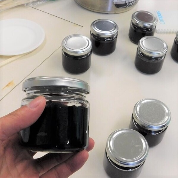 大阪国際大学「京都府南山城村活性化プロジェクト」で学生の新たな挑戦ー広域周遊型の観光ー