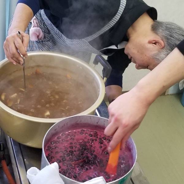 大阪国際大学「京都府南山城村活性化プロジェクト」で学生の新たな挑戦ー広域周遊型の観光ー