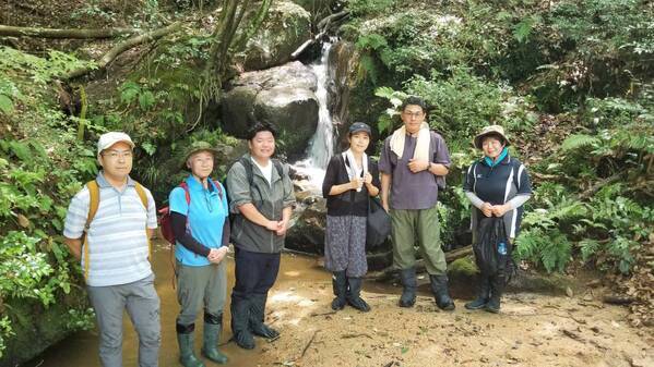 大阪国際大学「京都府南山城村活性化プロジェクト」で学生の新たな挑戦ー広域周遊型の観光ー