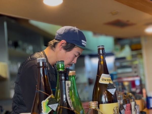 スパイスカレー FUJIYAが西宮今津に移転、新店舗オープンのお知らせ