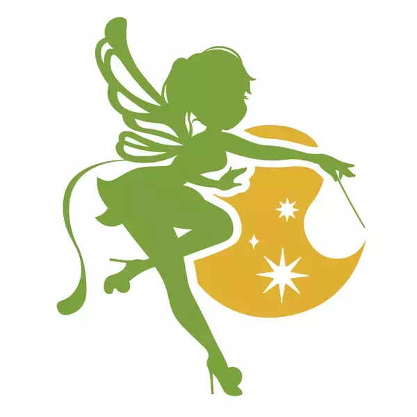 SNSでの物件紹介から契約へ！クウカン不動産の「イオル賃貸」、サービス開始から初の成約を実現。