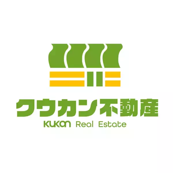 SNSでの物件紹介から契約へ！クウカン不動産の「イオル賃貸」、サービス開始から初の成約を実現。