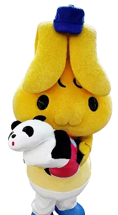 ８月６日はミニストップ夏の定番「ハロハロの日」 ８月７日は「花やしきの日」 １日違いの記念日をお祝い！ ミニストップと浅草花やしきが初のコラボレーションイベントを開催！ ８月６日(水)、７日(木)