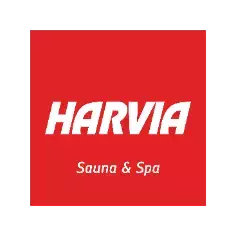 「家にサウナのある暮らし」へ。建成ホームの新モデルハウスにハルビアの家庭用サウナルームが搭載されました。