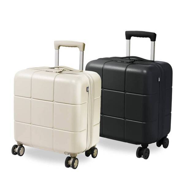 【Amazonプライムデー】MAIMOの人気スーツケースが特別価格に