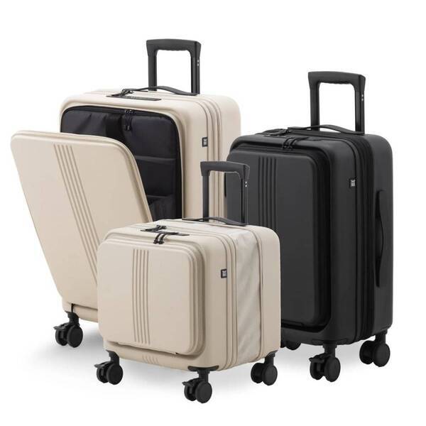 【Amazonプライムデー】MAIMOの人気スーツケースが特別価格に