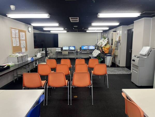 札幌MKタクシーが札幌北西エリアに進出！市内２箇所目の拠点「発寒営業所」を開設