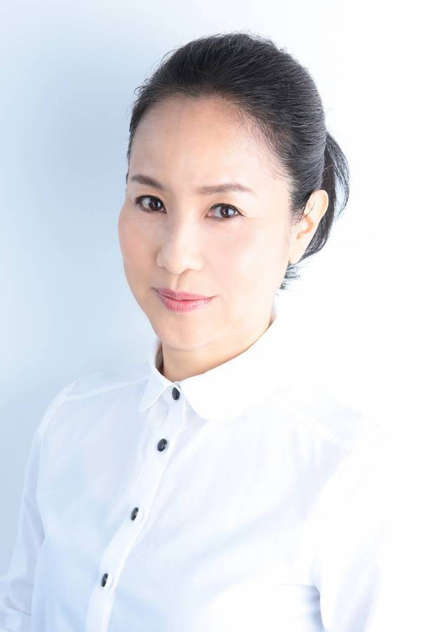 山脇立嗣による脚本 2022年第29回OMS戯曲賞 大賞作品が「舞台手話通訳付き」にて開催決定