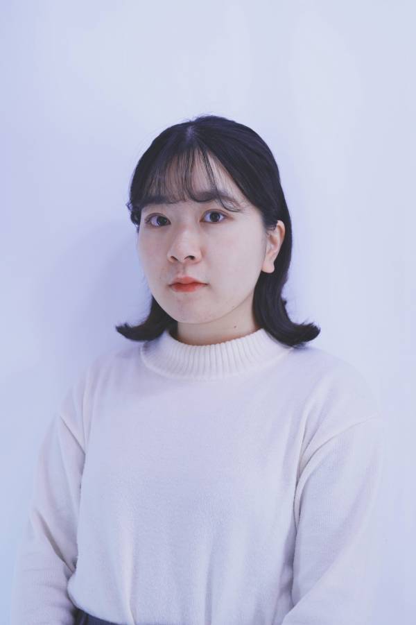 山脇立嗣による脚本 2022年第29回OMS戯曲賞 大賞作品が「舞台手話通訳付き」にて開催決定