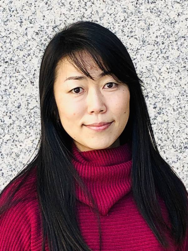 山脇立嗣による脚本 2022年第29回OMS戯曲賞 大賞作品が「舞台手話通訳付き」にて開催決定