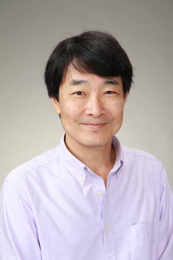 山脇立嗣による脚本 2022年第29回OMS戯曲賞 大賞作品が「舞台手話通訳付き」にて開催決定