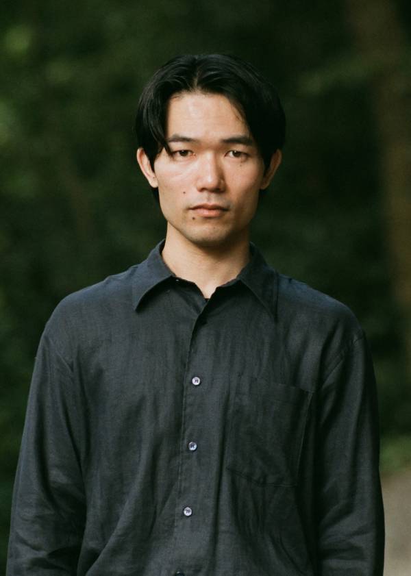 山脇立嗣による脚本 2022年第29回OMS戯曲賞 大賞作品が「舞台手話通訳付き」にて開催決定