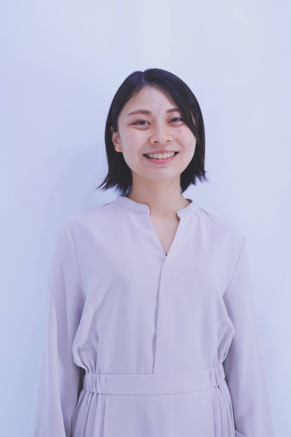 山脇立嗣による脚本 2022年第29回OMS戯曲賞 大賞作品が「舞台手話通訳付き」にて開催決定