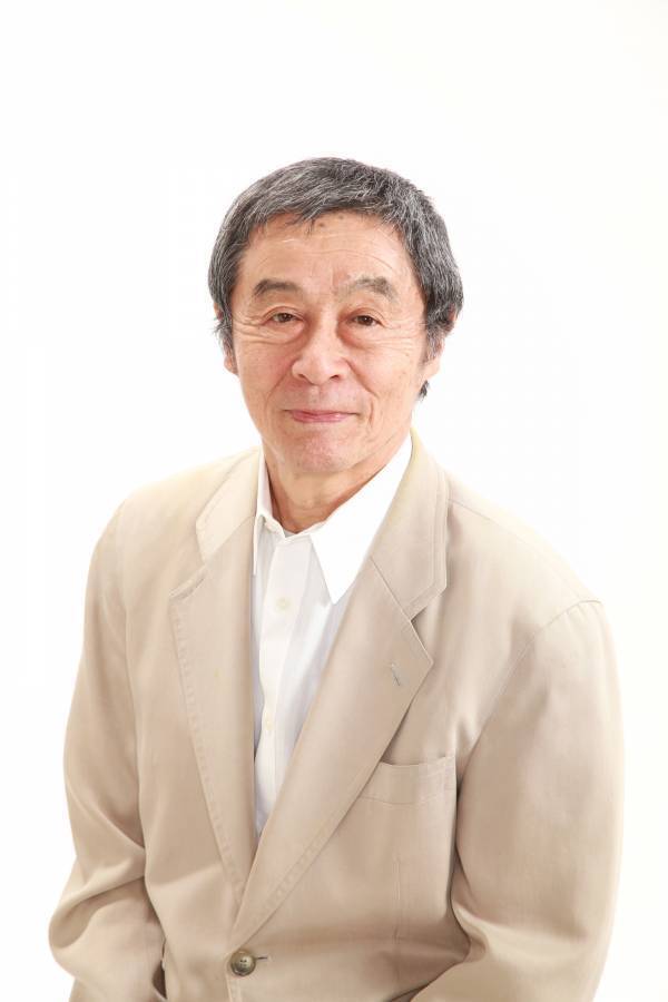 山脇立嗣による脚本 2022年第29回OMS戯曲賞 大賞作品が「舞台手話通訳付き」にて開催決定